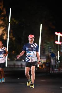 BIB: 
                            <button type="button" onclick="openModal(24603352)" class="btn btn-primary btn-sm float-right btn-popup" data-toggle="modal" data-target=".modal-high-quality">
                        <i class="fas fa-shopping-cart"></i> Add to Cart
                    </button>
                                            <button type="button" onclick="isThisMe(24603352, true)" class="btn btn-success btn-sm float-right btn-popup btn-isme hidden" data-toggle="tooltip" data-placement="bottom" title="นี่คือรูปของคุณใช่ไหม คลิกที่นี่เพื่อเอาเข้าอัลบั้ม">
                        <i class="fas fa-plus"></i> Add to album
                    </button>
                    <button type="button" onclick="isThisMe(24603352, false)" class="btn btn-warning btn-sm float-right btn-popup btn-isnotme hidden">
                        <i class="fas fa-ban"></i> Remove from album
                    </button>